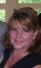 Liz Doyle mary kay